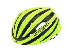 Giro Cinder MIPS Road Helmet - Highlight Yellow