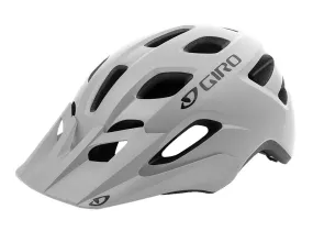 Giro Fixture MIPS MTB Helmet - Matt Gray