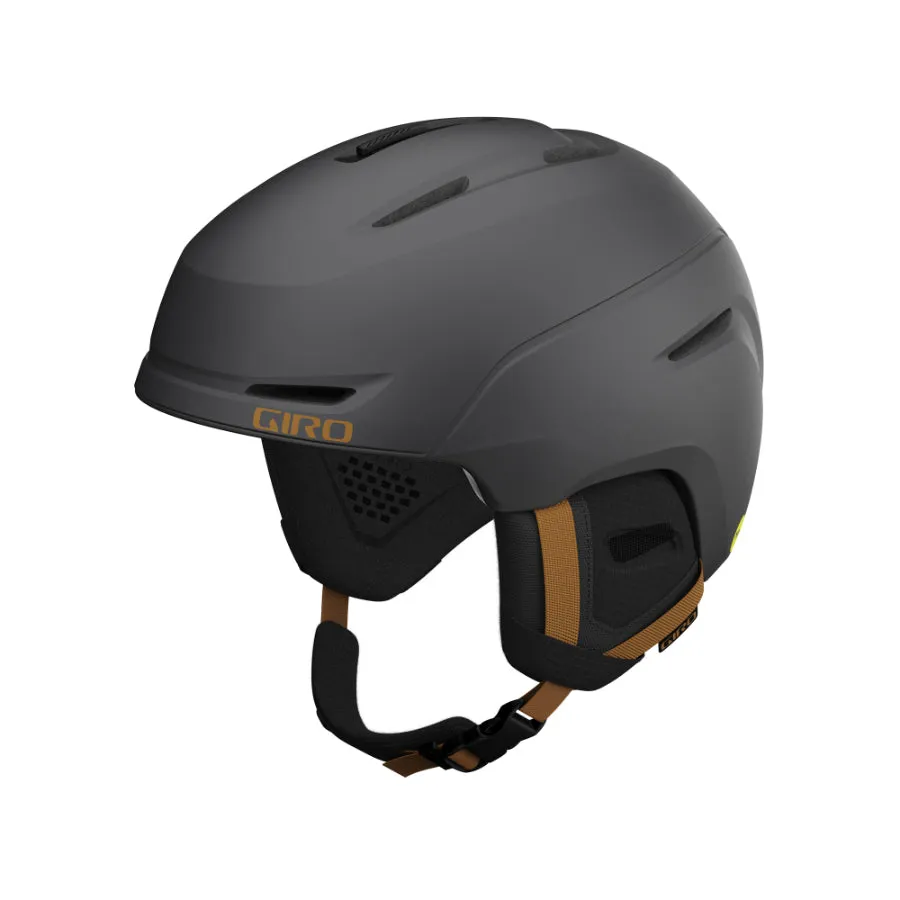 Giro Neo MIPS Helmet