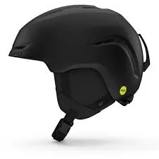 Giro Sario MIPS Helmet 2024