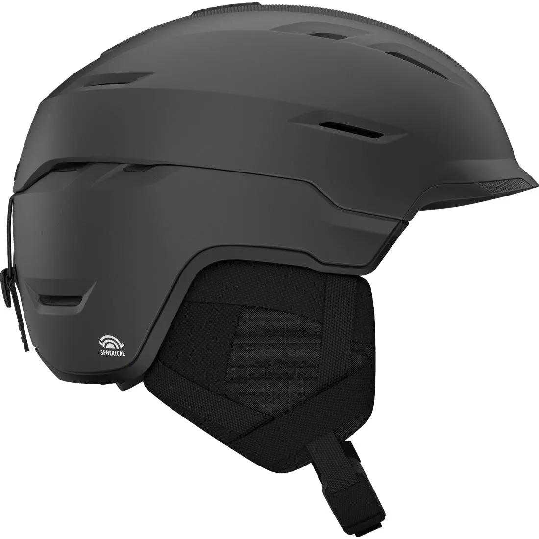 Giro Tor Spherical Helmet - Men's