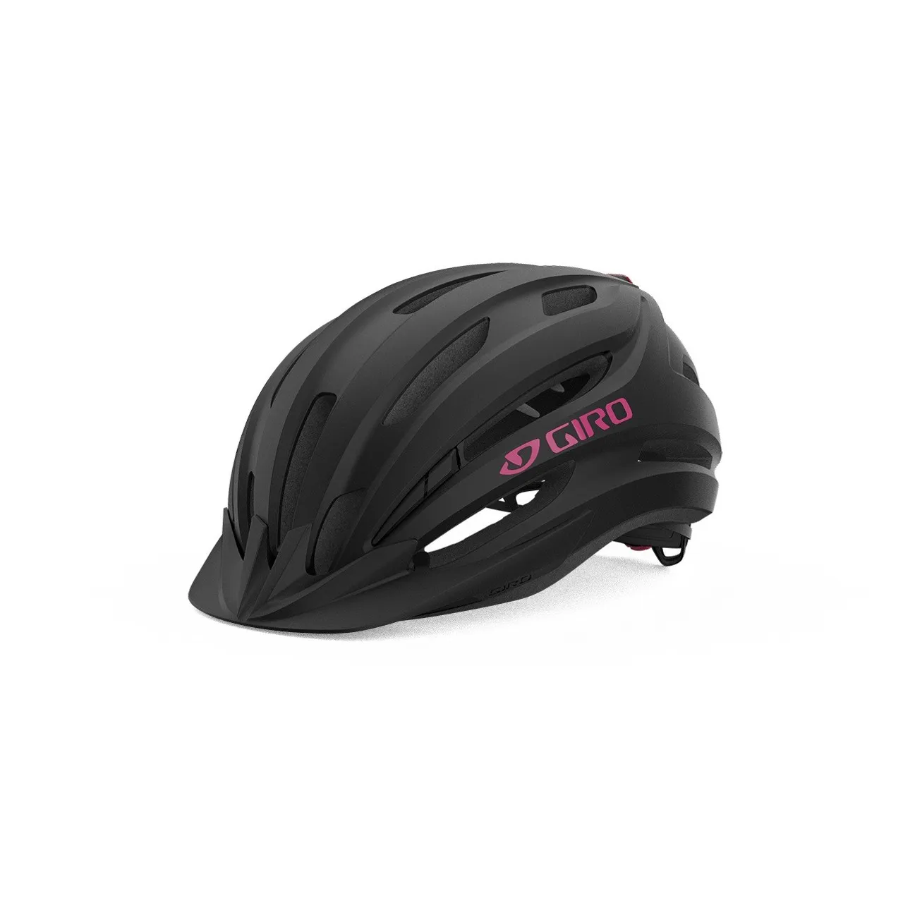 Giro Women's Register Mips II LED Cycling Helmet - 2025