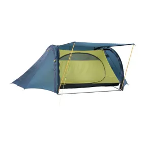 Helsport Fonnfjell Superlight 2 - Tent