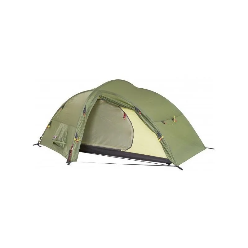 Helsport Reinsfjell Pro 2  - Tent