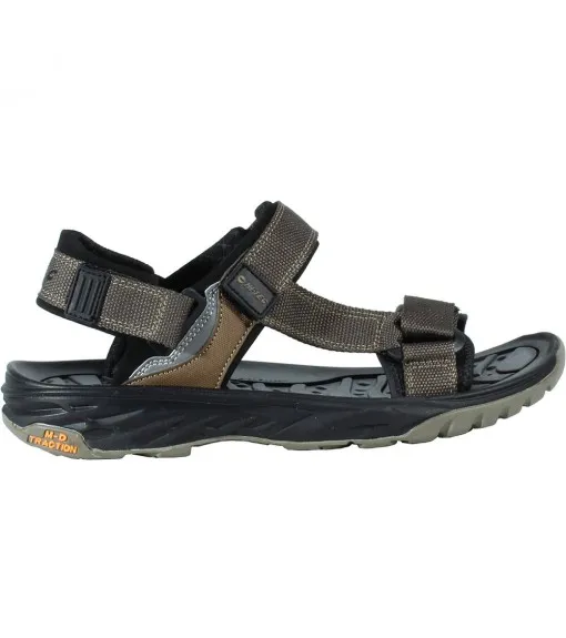 Hi-tec Ula Raft Men's Sandals O090147001