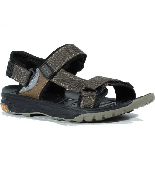 Hi-tec Ula Raft Men's Sandals O090147001