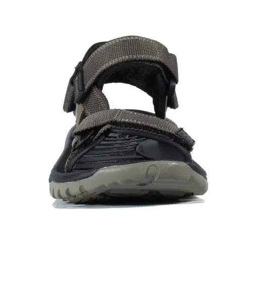 Hi-tec Ula Raft Men's Sandals O090147001