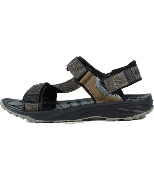 Hi-tec Ula Raft Men's Sandals O090147001