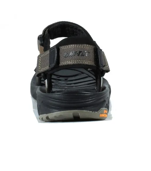 Hi-tec Ula Raft Men's Sandals O090147001