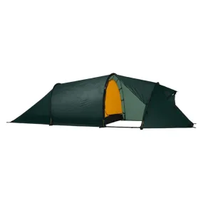 Hilleberg Nallo 2 GT Tent