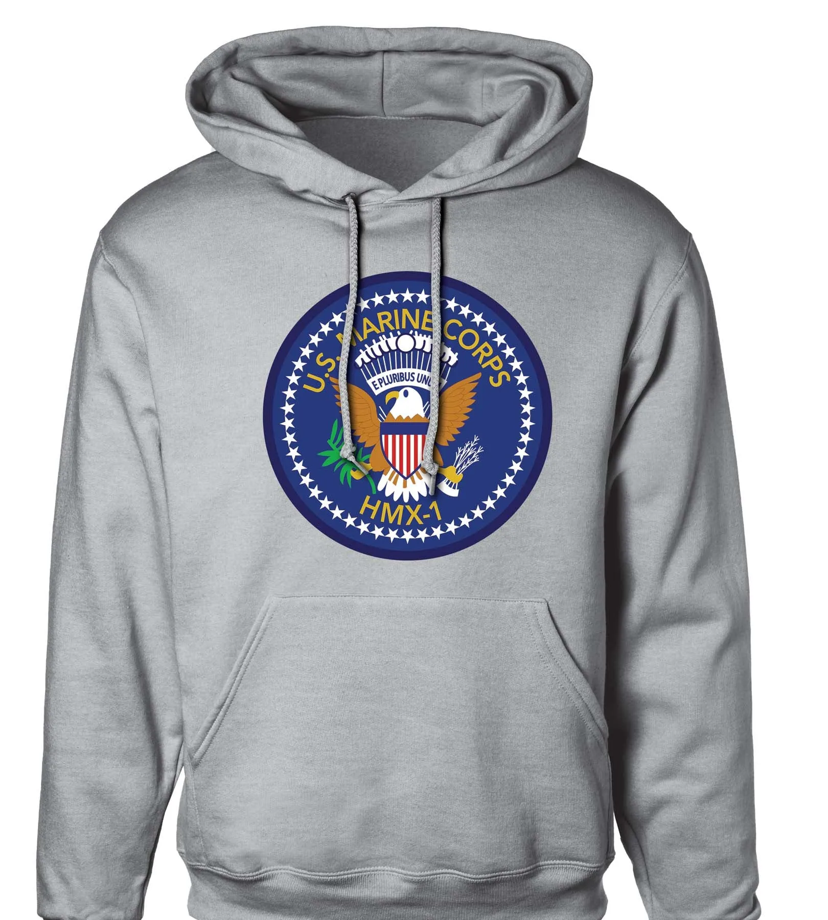 HMX-1 Hoodie