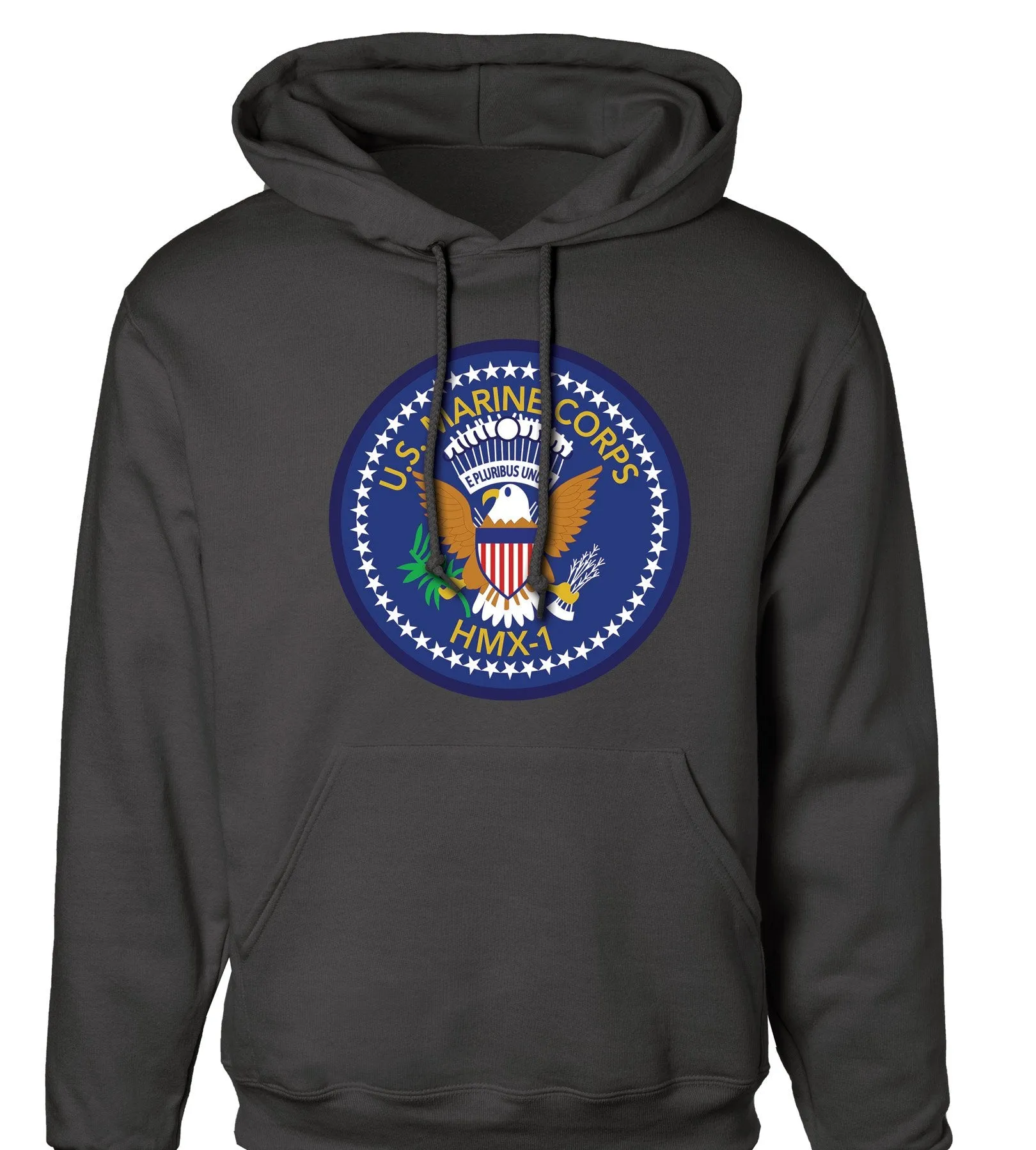 HMX-1 Hoodie