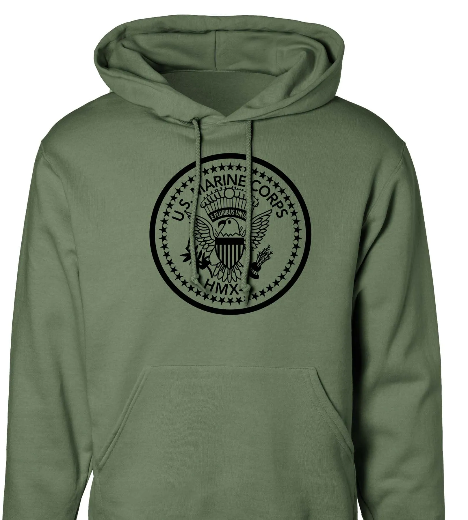 HMX-1 Hoodie