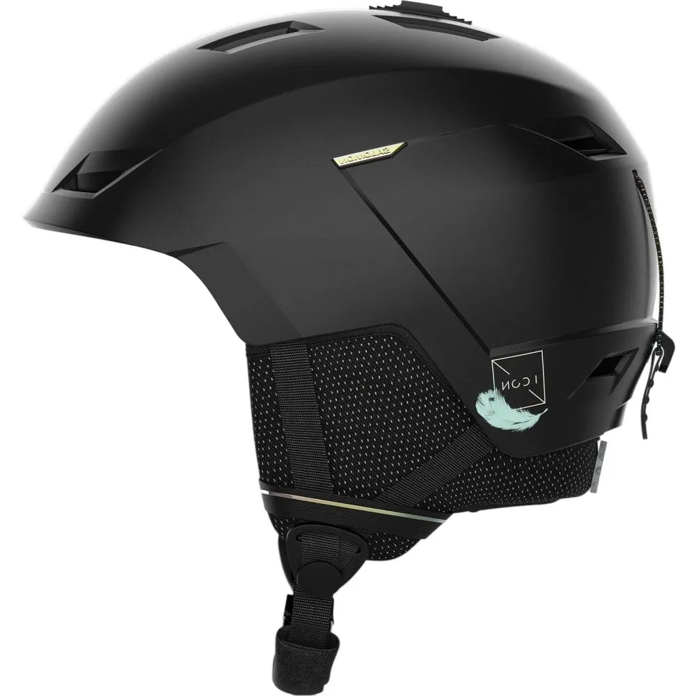 Icon LT Helmet - Womens