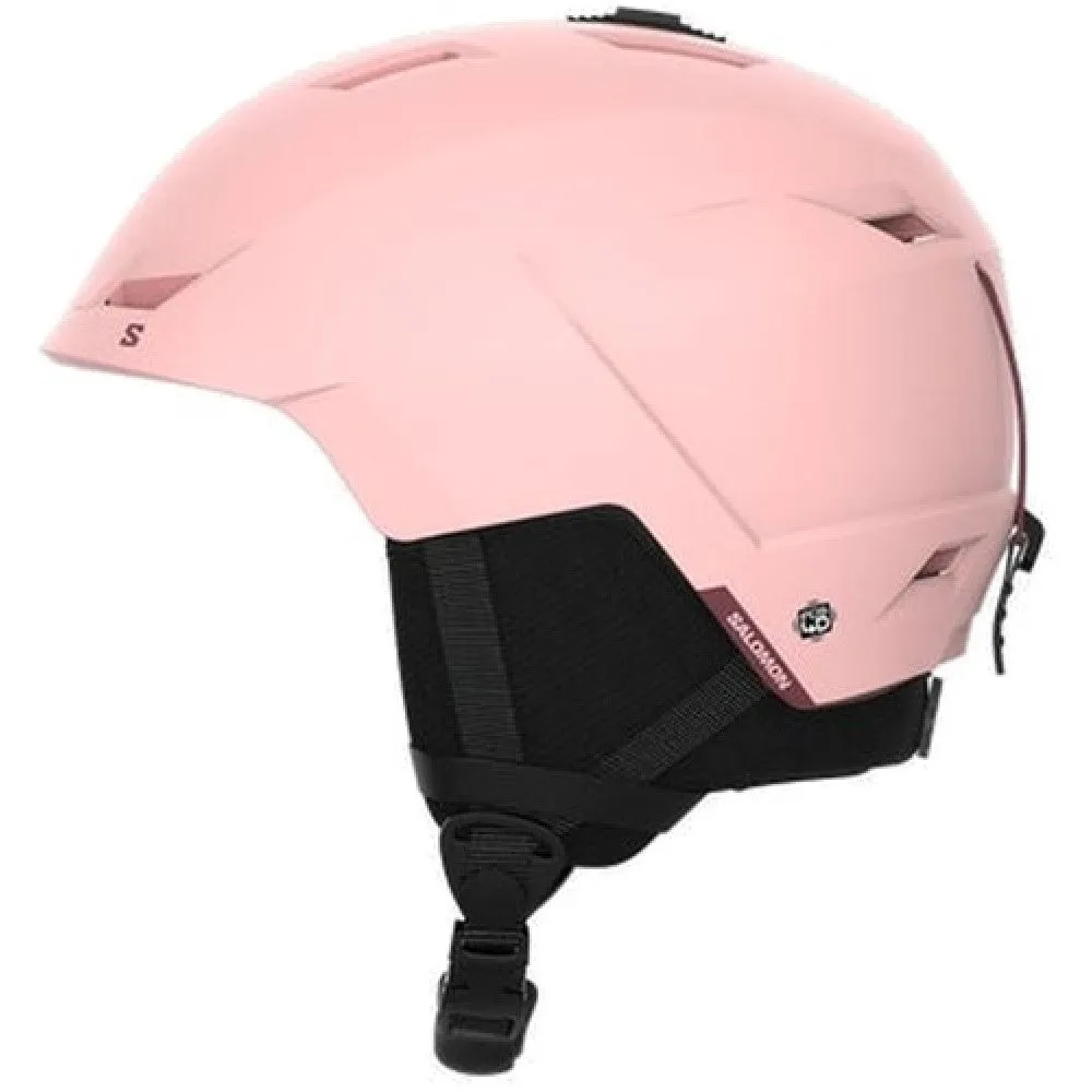 Icon LT Helmet - Womens