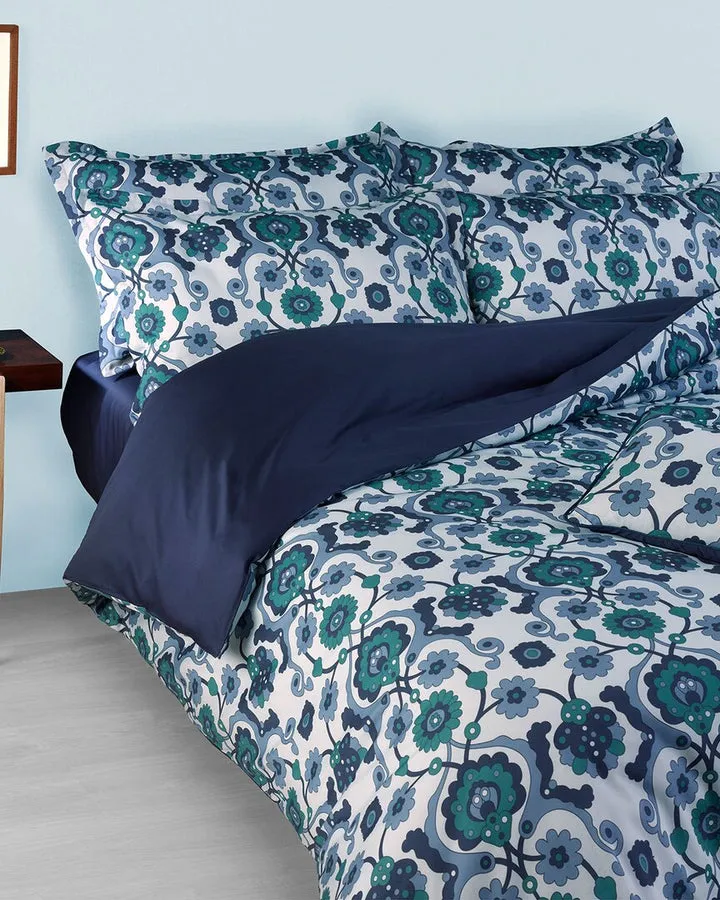  jaya duvet cover