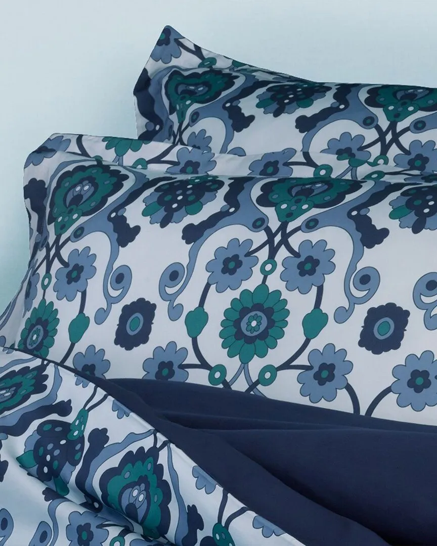  jaya duvet cover