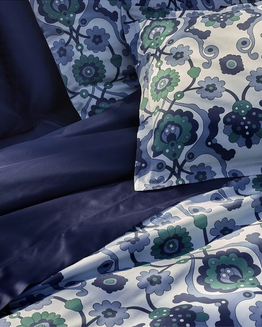  jaya duvet cover