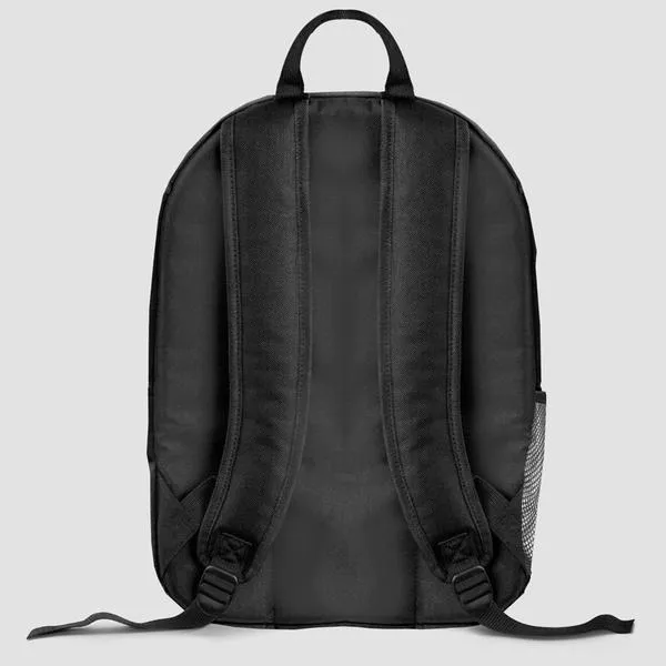 JMK - Backpack