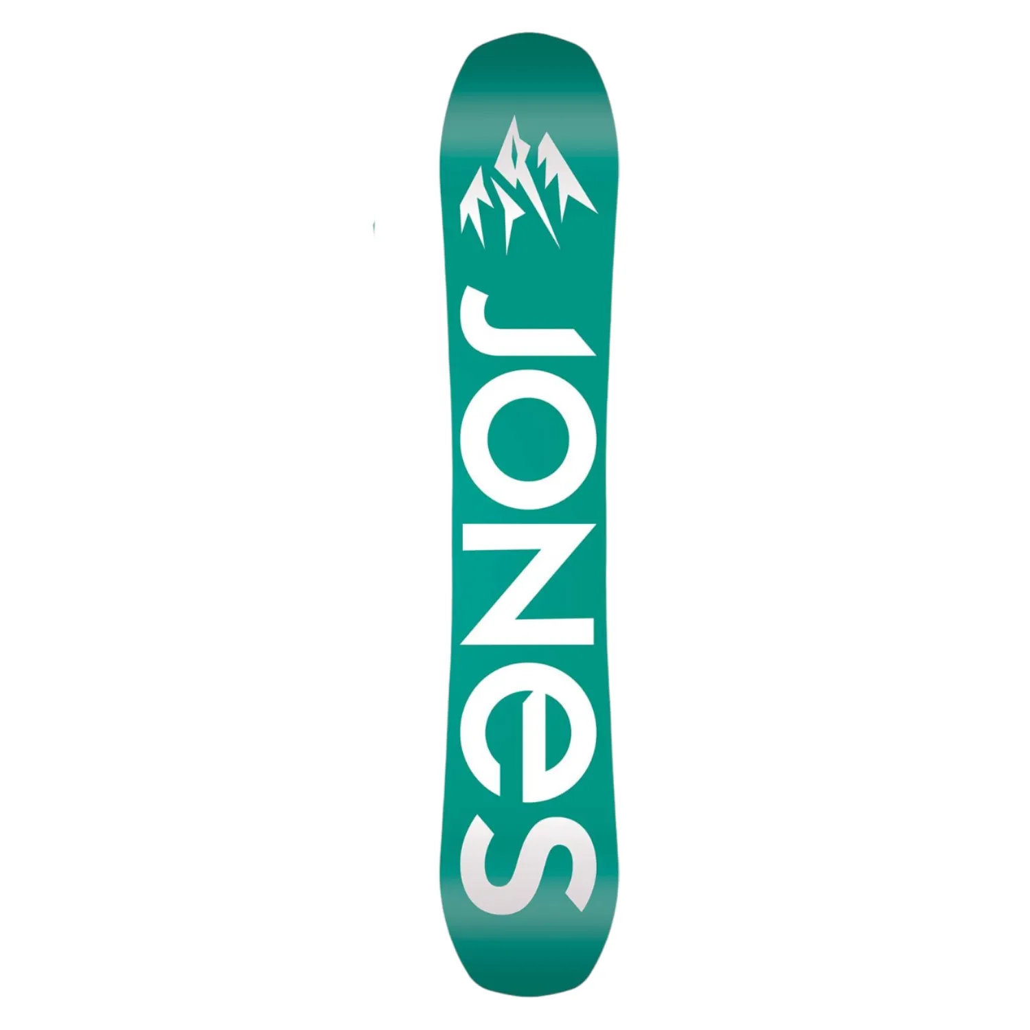 Jones Dream Weaver Snowboard - Women's 2024