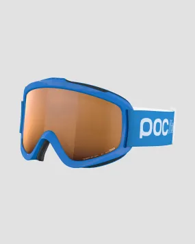 Junior ski goggles POC POCito Iris 40066-9613