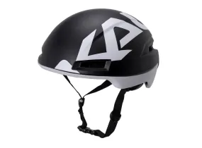 Kali Tava Aero Road Helmet - Matt Black-White