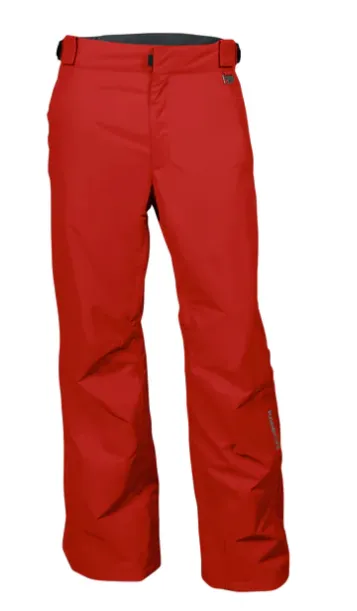 Karbon Earth (K2310) Ski and Snowboard Pants Mens 2023