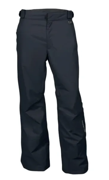 Karbon Earth (K2310) Ski and Snowboard Pants Mens 2023