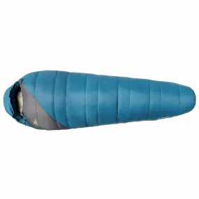 Kelty Cosmic 20 Deg 550 Down Sleeping Bag, Long Size, Right-Hand