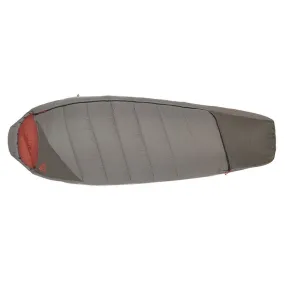 Kelty Tuck 0 Deg Thermapro Ultra Sleeping Bag, Long Size, Left-Hand