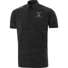 Kilteely Dromkeen Osprey Polo Shirt