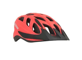 Lazer Cyclone All Purpose Helmet - Coral