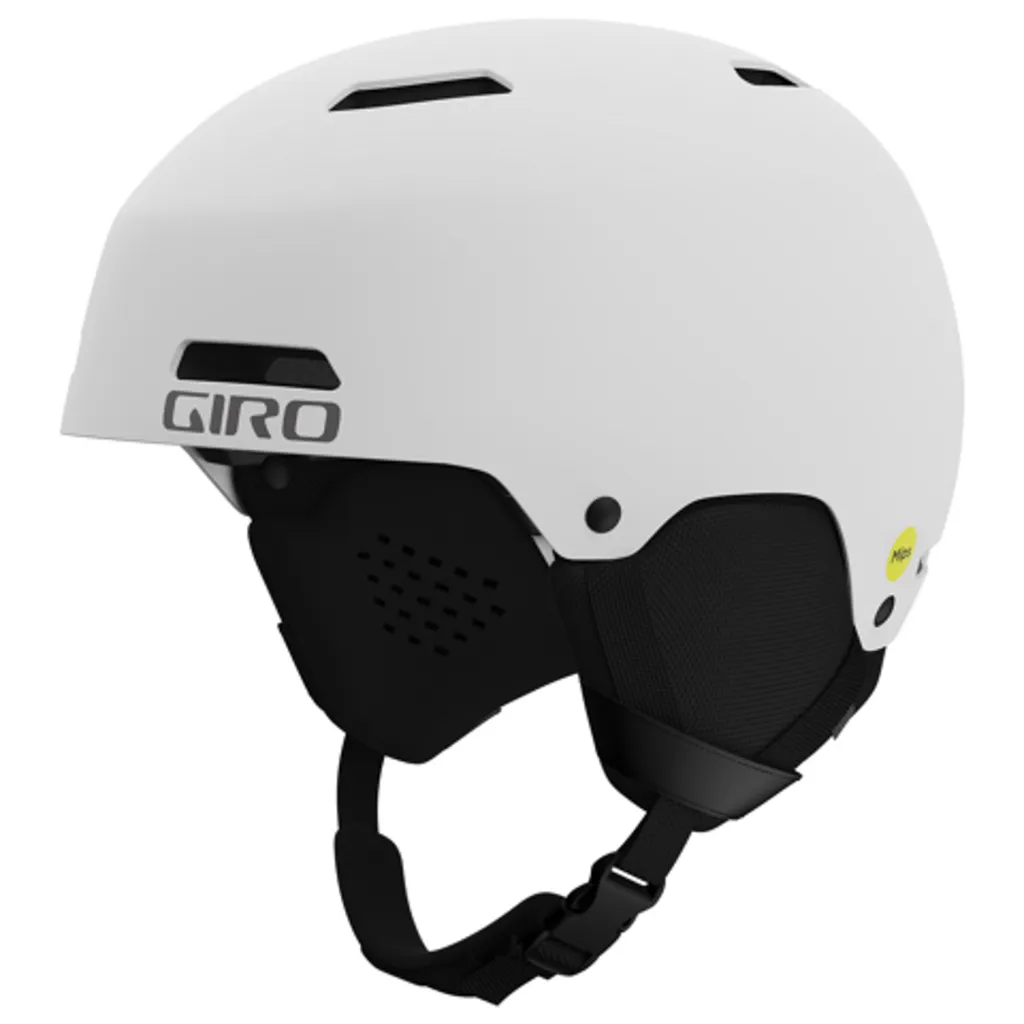 Ledge Mips Helmet 2022/2023|FCSKI.COM|IN STOCK|FREE SHIPPING