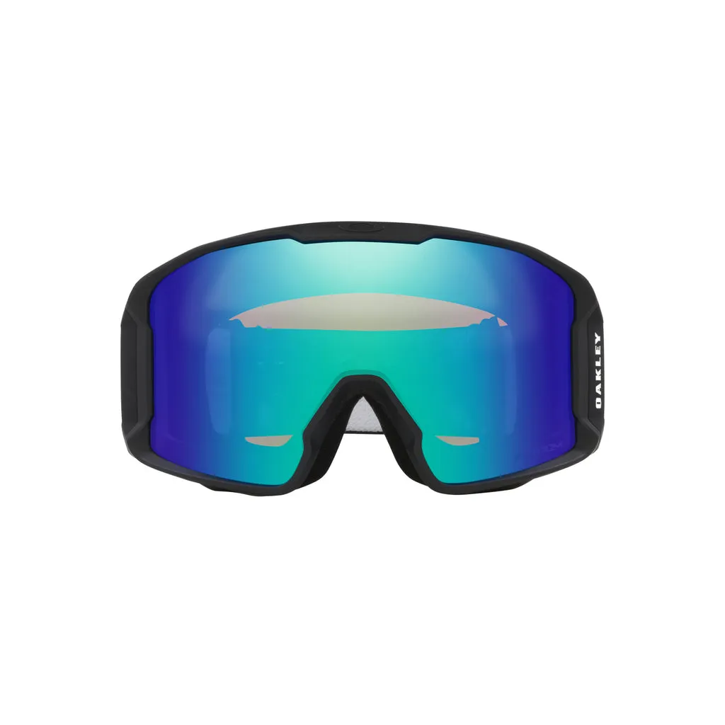 Line Miner L Ski Goggles