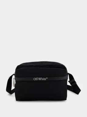 Logo Camera Bag