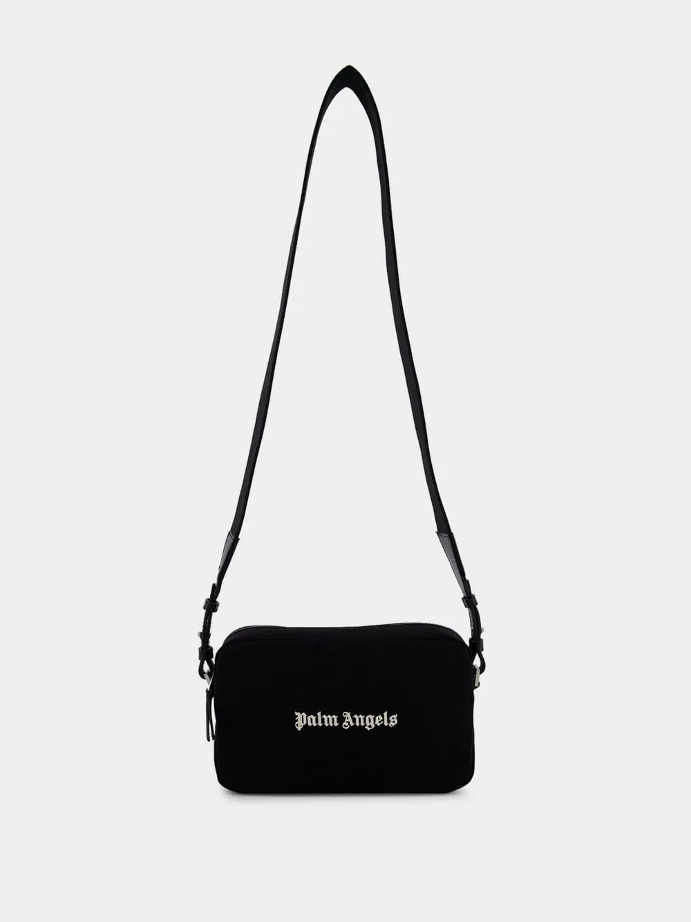 Logo Camera Case Bag