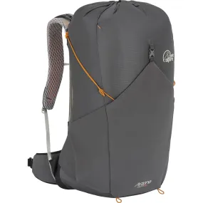 Lowe Alpine - AirZone Ultra 26l Backpack graphene