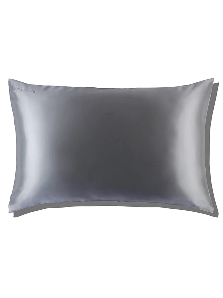 Luxury Silk Satin Pillowcase