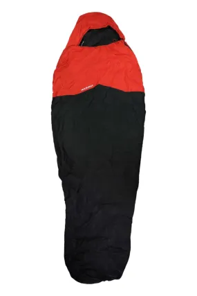 Mammut Nordic Down 45 Spring Sleeping Bag