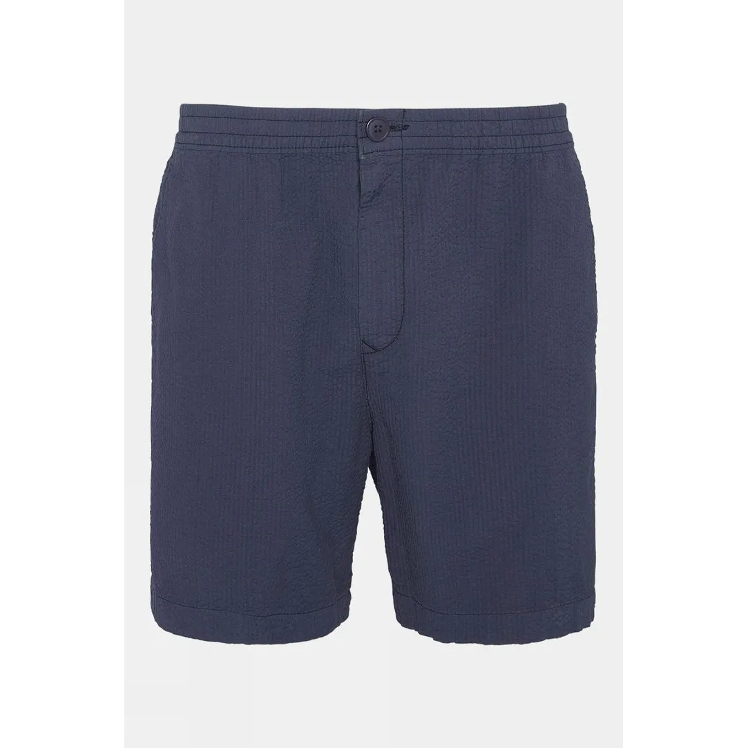 Mens Melbury Shorts