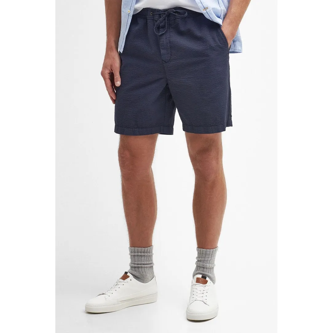 Mens Melbury Shorts