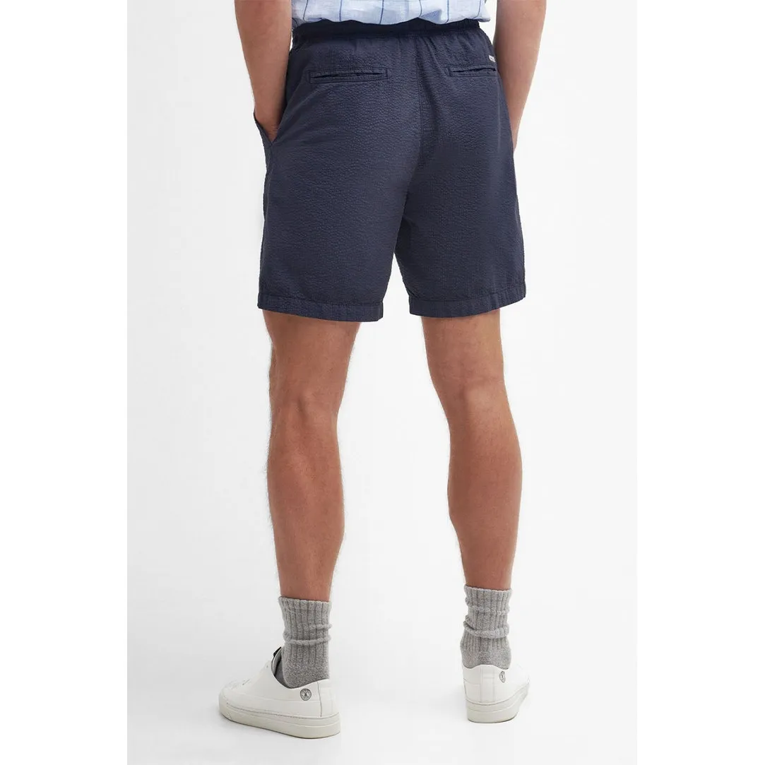 Mens Melbury Shorts