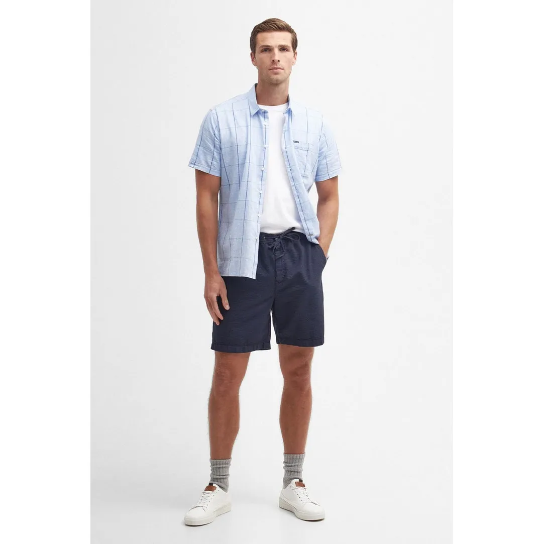 Mens Melbury Shorts