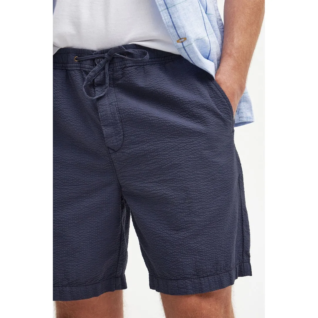 Mens Melbury Shorts