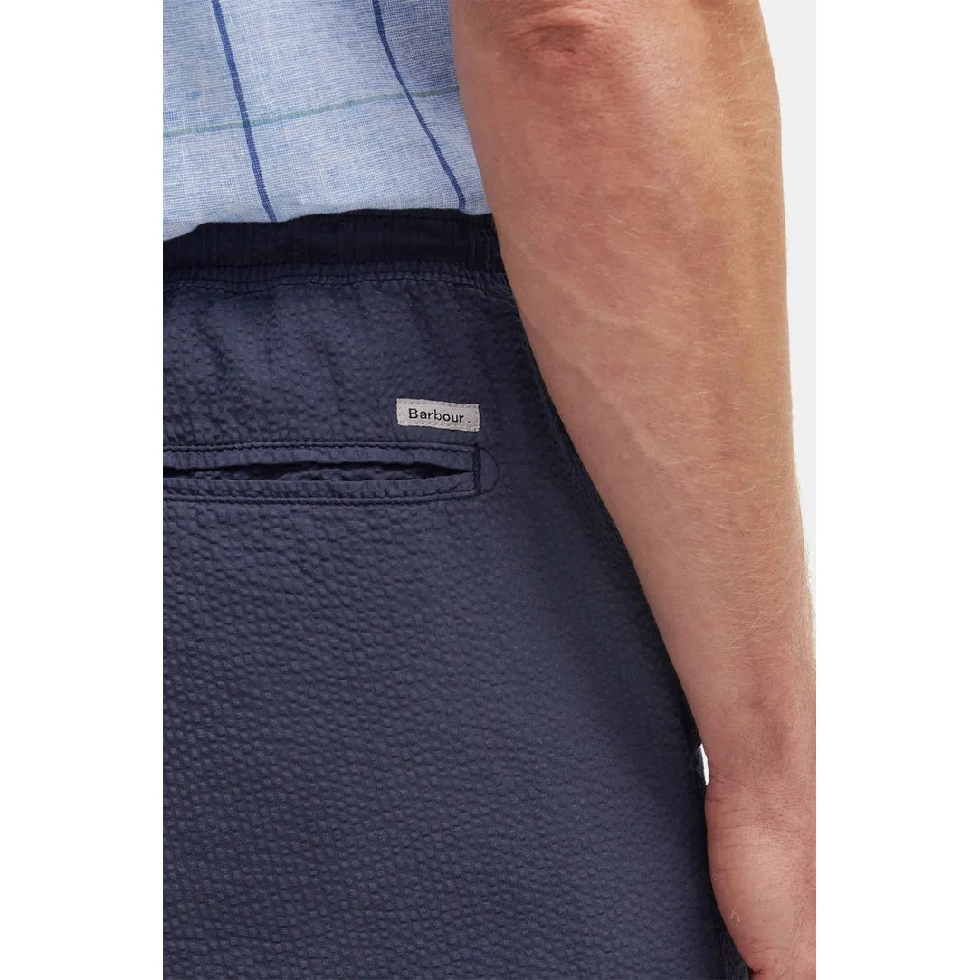 Mens Melbury Shorts