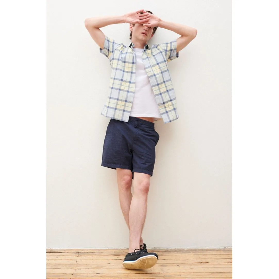 Mens Melbury Shorts