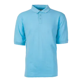 Men`s Perfect Pique Polo