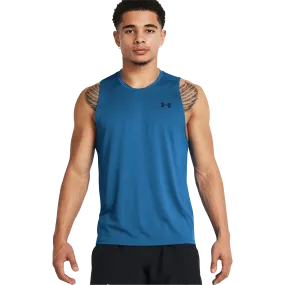 Men's UA Tech Tank