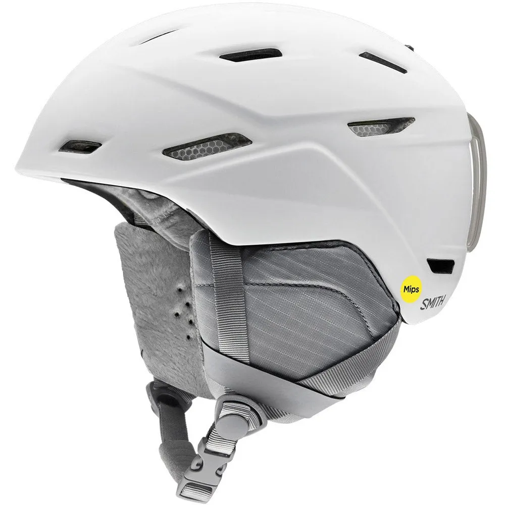 Mirage MIPS Helmet