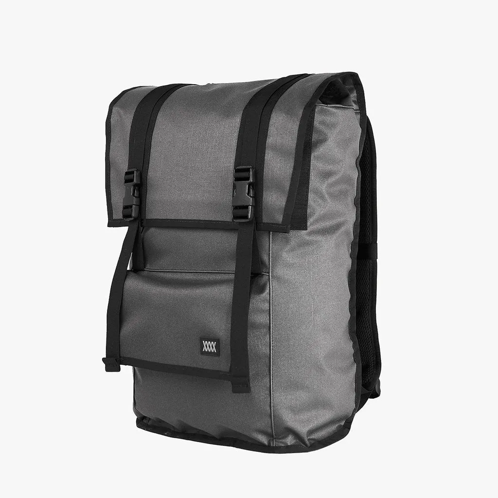 Mission Workshop Sanction Backpack